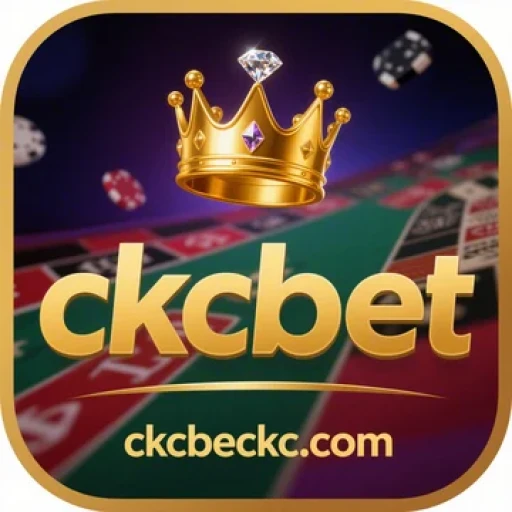 ckcbet